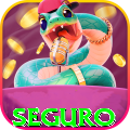 seguro Game Mega v2.7.0