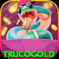 trucogold - Live Royal