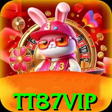 tt87vip Pro BR v2.3.9 - tt87vip 🃏🔥 Poker App value shove diário: download + tickets grátis para MTTs — shove mid pair contra loose callers e stacke mesas altas com rakeback alto no seu telefone! 💪🤑