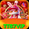 tt87vip Pro BR v2.3.9
