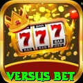 versus bet - VIP Champion