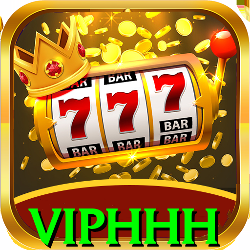 viphhh Casino Premium v3.5.4 - viphhh 🎰🌀 Fibonacci agressivo: após perda pule para o próximo nível — recupera tudo + lucro extra nas primeiras sequências vencedoras! Quem usa certo multiplica! ✨🤑