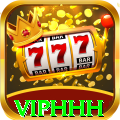 viphhh Casino Premium v3.5.4