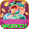 wgstich Extreme Slots