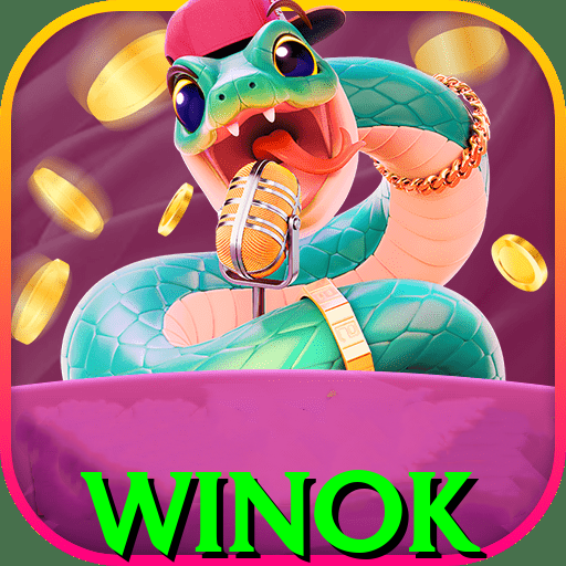 winok Master Brasil - winok 🎰🌀 Fibonacci agressivo: após perda pule para o próximo nível — recupera tudo + lucro extra nas primeiras sequências vencedoras! Quem usa certo multiplica! ✨🤑