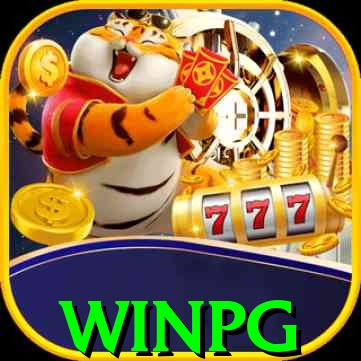 winpg Elite Gaming App - winpg 🎰🛡️ Baccarat App banker hedge tie secreto: baixe + bônus 350% — flat banker com small tie side para lucro estável + prêmios extras gigantes! 🃏🤑